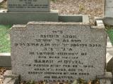 image of grave number 50429
